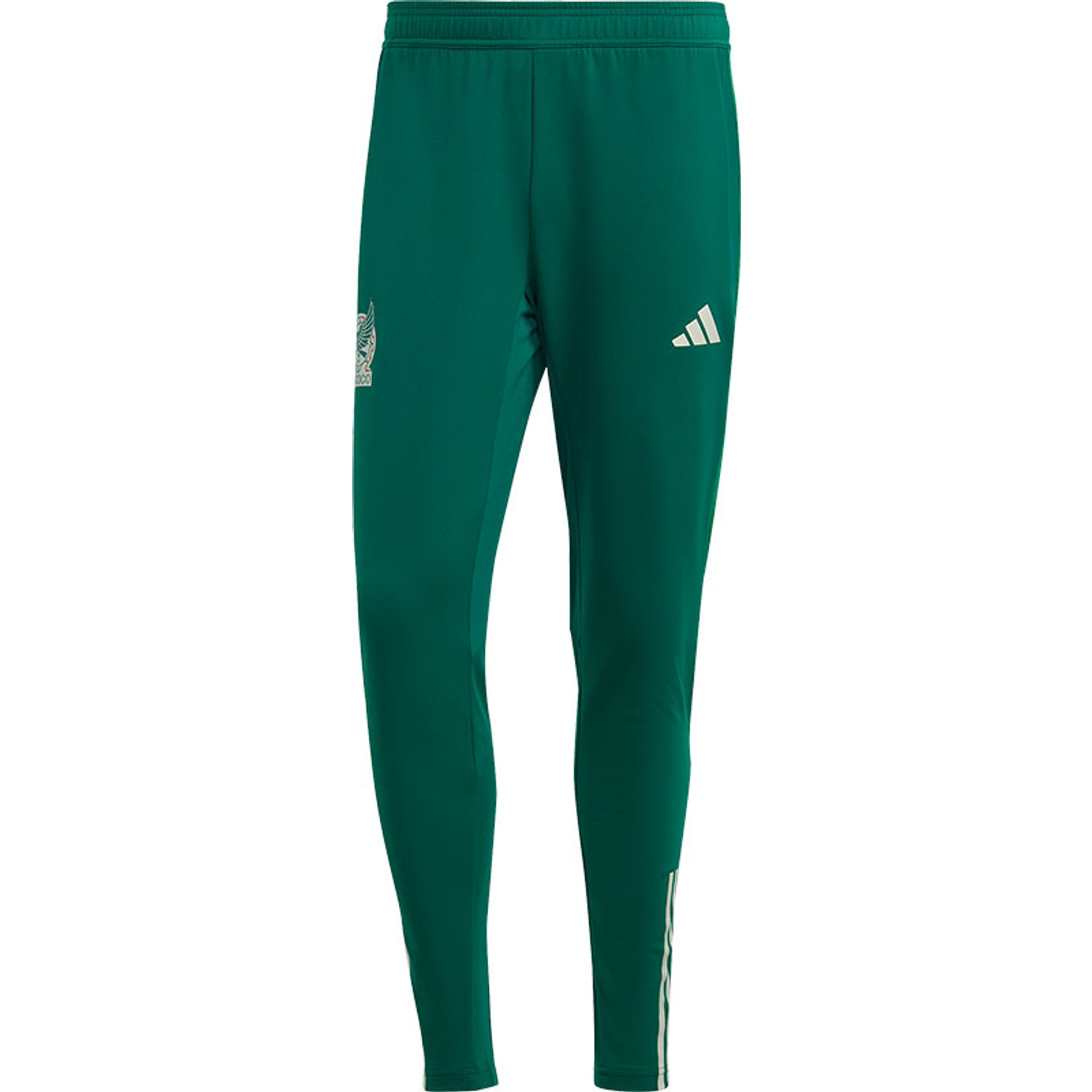 adidas Mexico Trainingspak