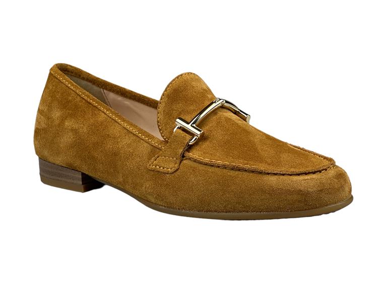 Ara 12-31272 rum