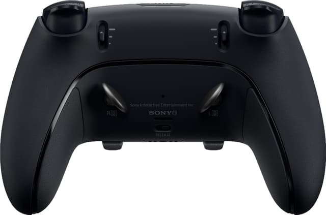 PS5 DualSense Edge trådløs controller