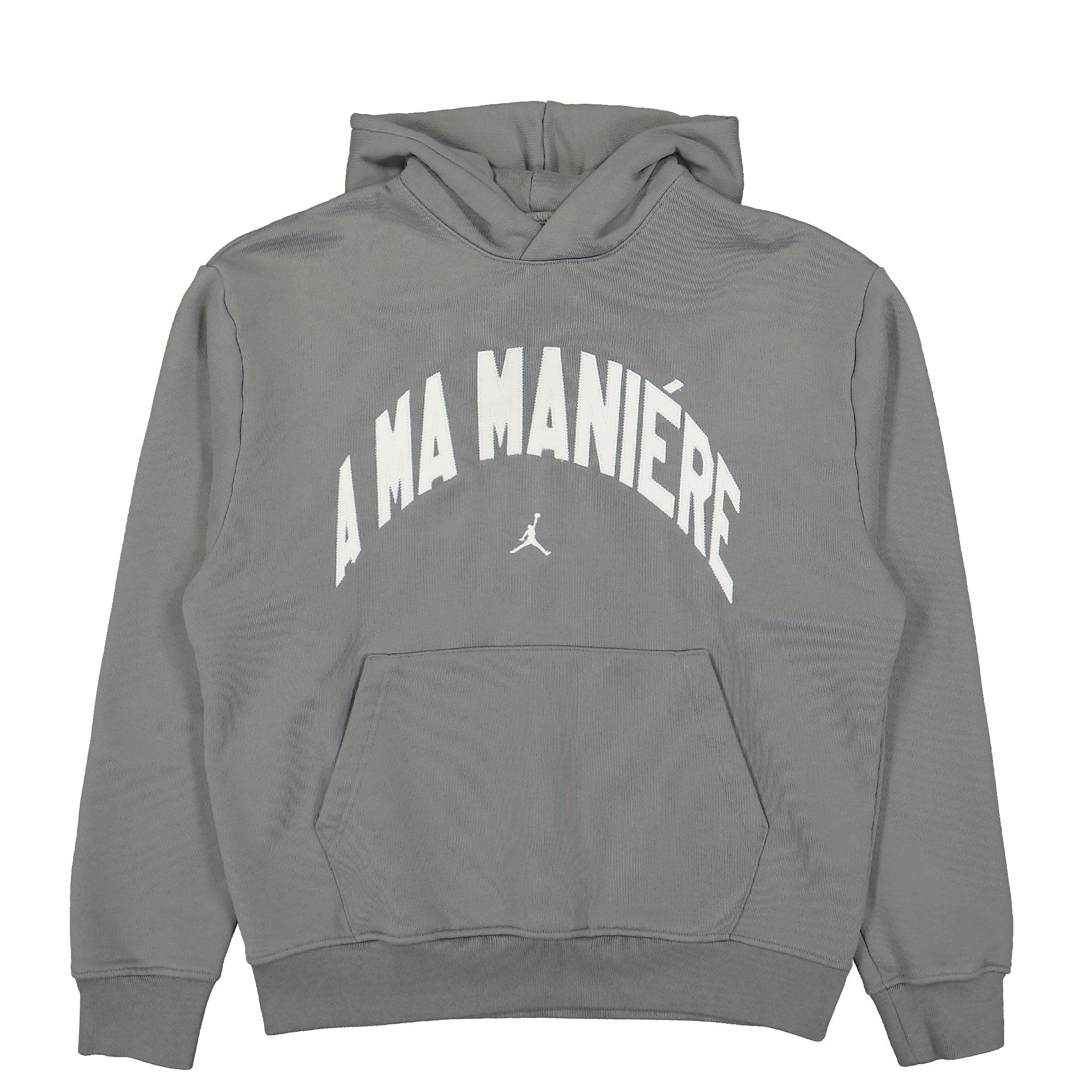 Jordan<br>Hoodie