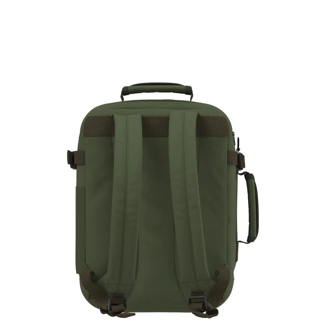 Cabinzero | 28L Tech Classic backpack