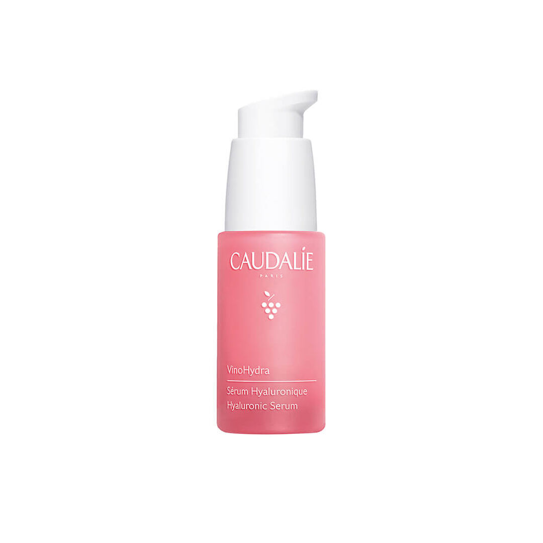 CAUDALIE  VinoHydra - Sérum Hialurónico - 30ml