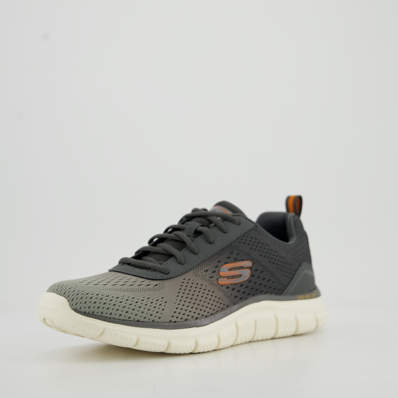 Skechers TRACK - RIPKENT