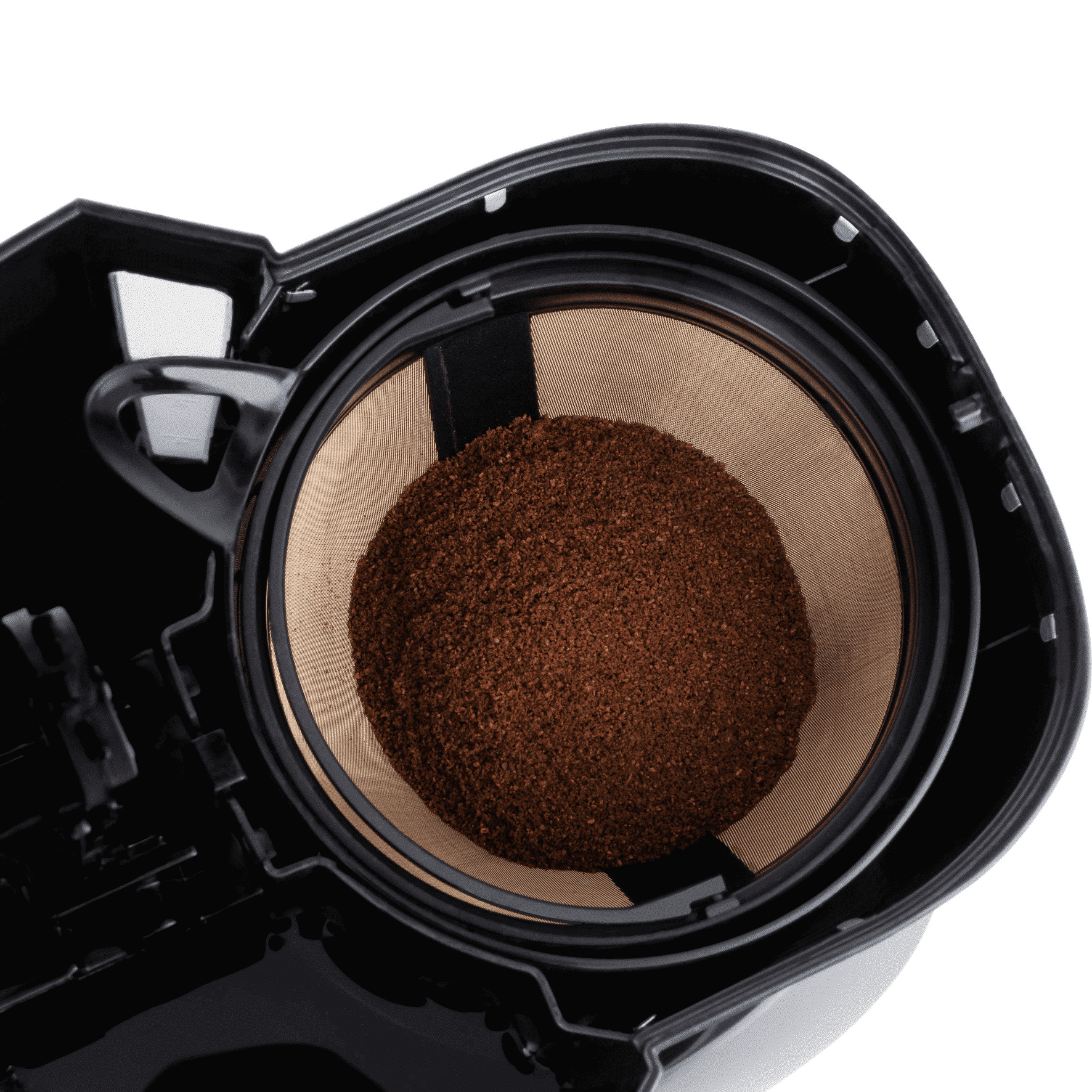 Steba KM F3 Thermo Filter coffee maker