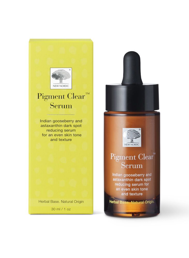 Pigment Clear™ Serum