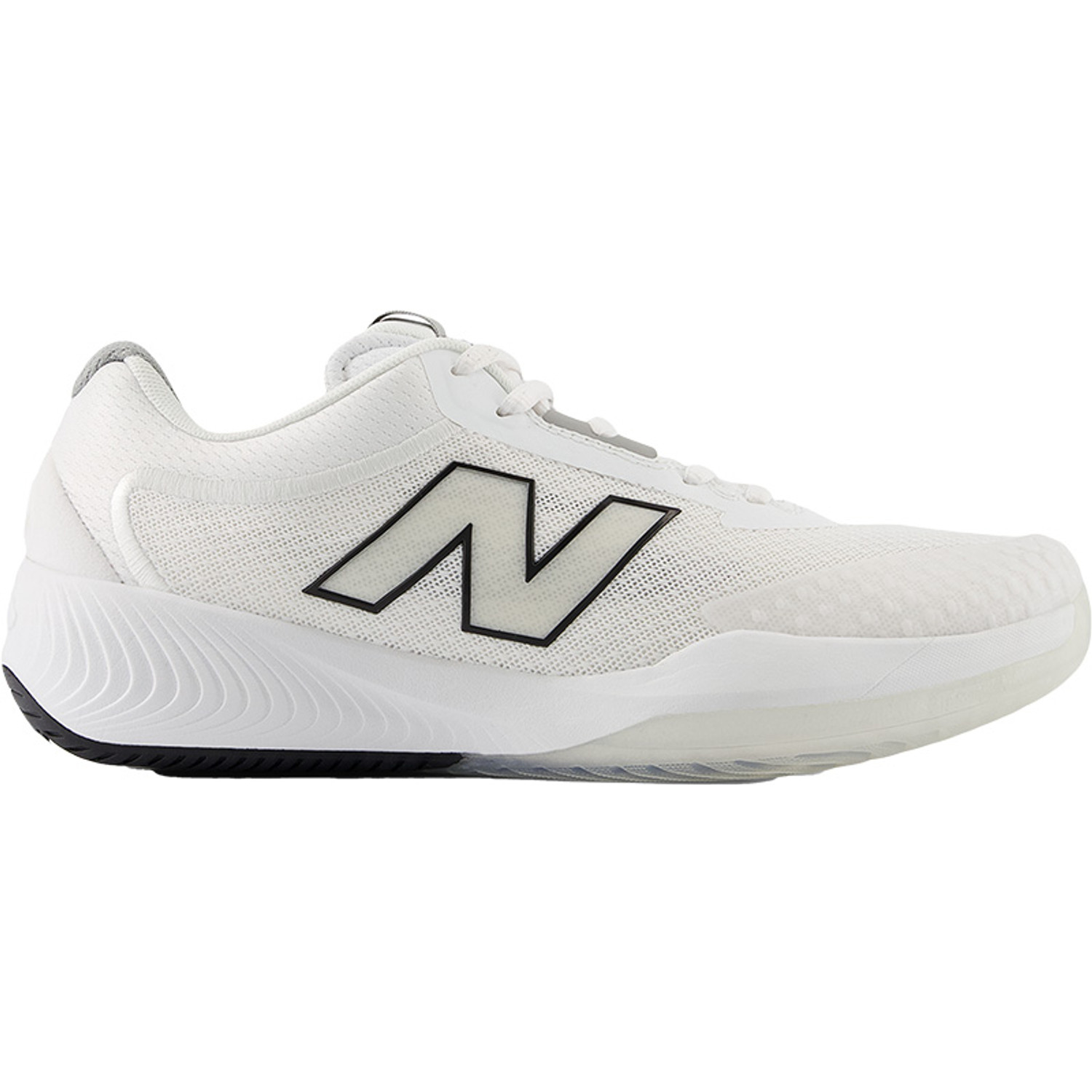 New Balance WCH996W6 All Court Dames