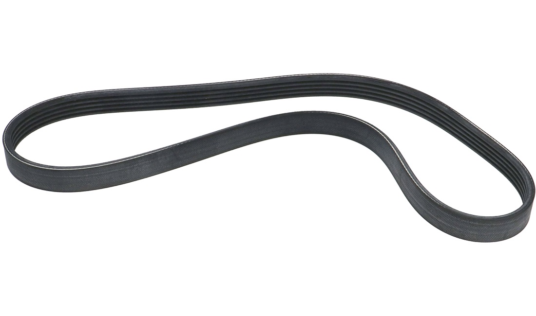 Multi v-rem 5 pk x 836 mm