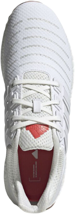 adidas Ultraboost DNA XXII sneakers Hvid
