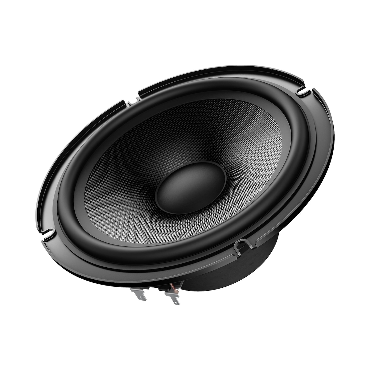 Pioneer TS-Z65C  komponent høyttalersystem (300W)