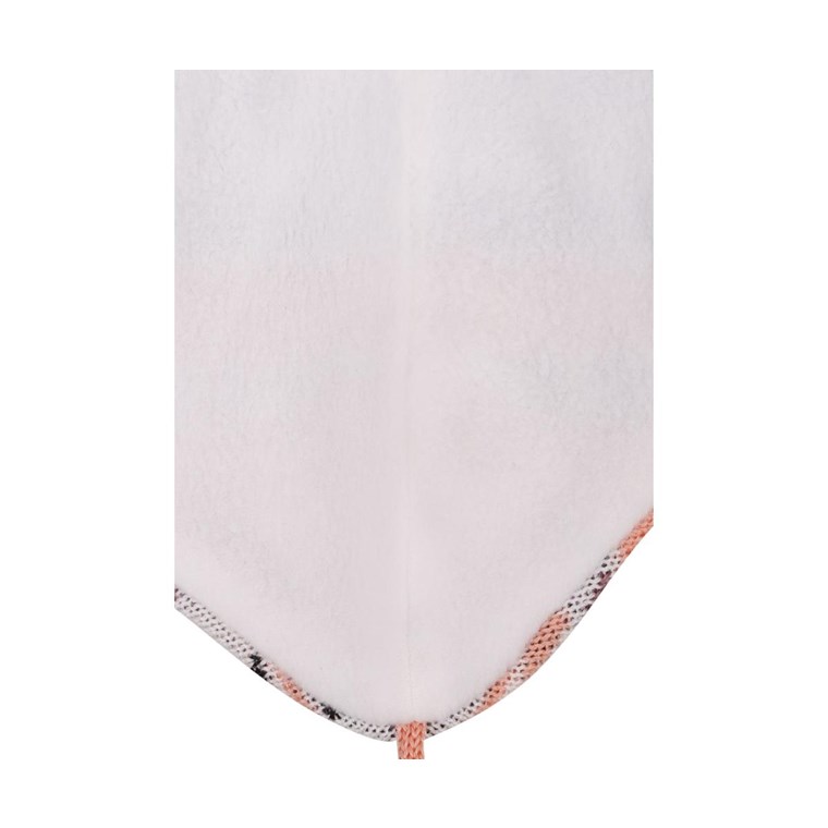 Reima Seimi Beanie Infant
