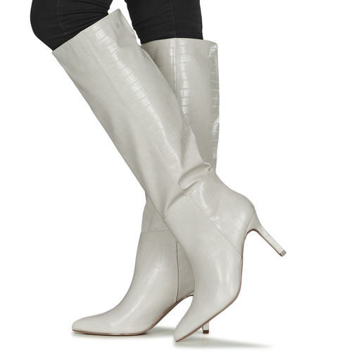 Moony Mood - ELIDANA - Beige
