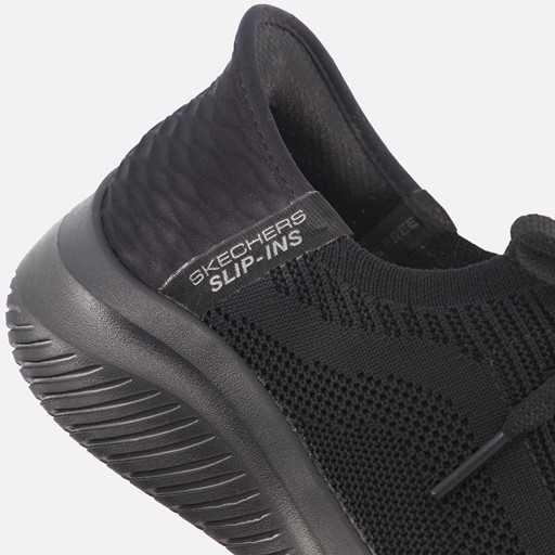 Skechers Hands Free Slip-ins Ultra Flex Sneakers