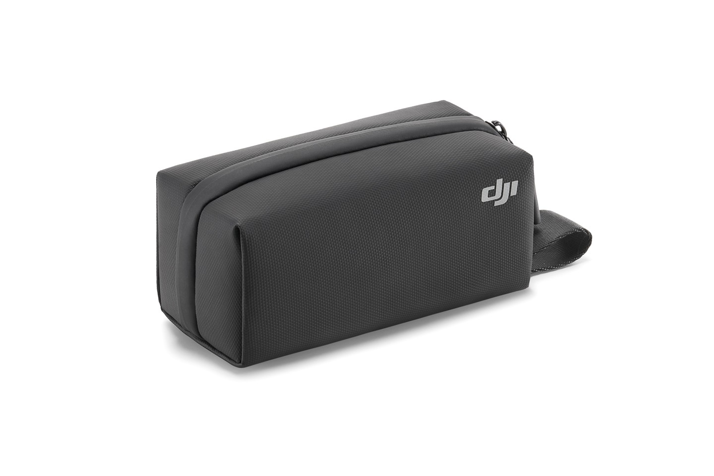 DJI - Osmo Pocket 3 Carrying Bag