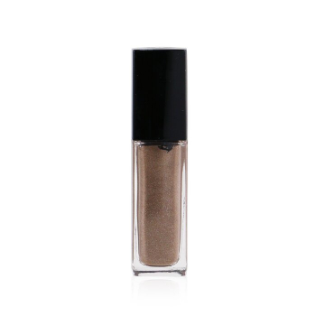 Chanel Ombre Premiere Laque Longwear Liquid Eyeshadow