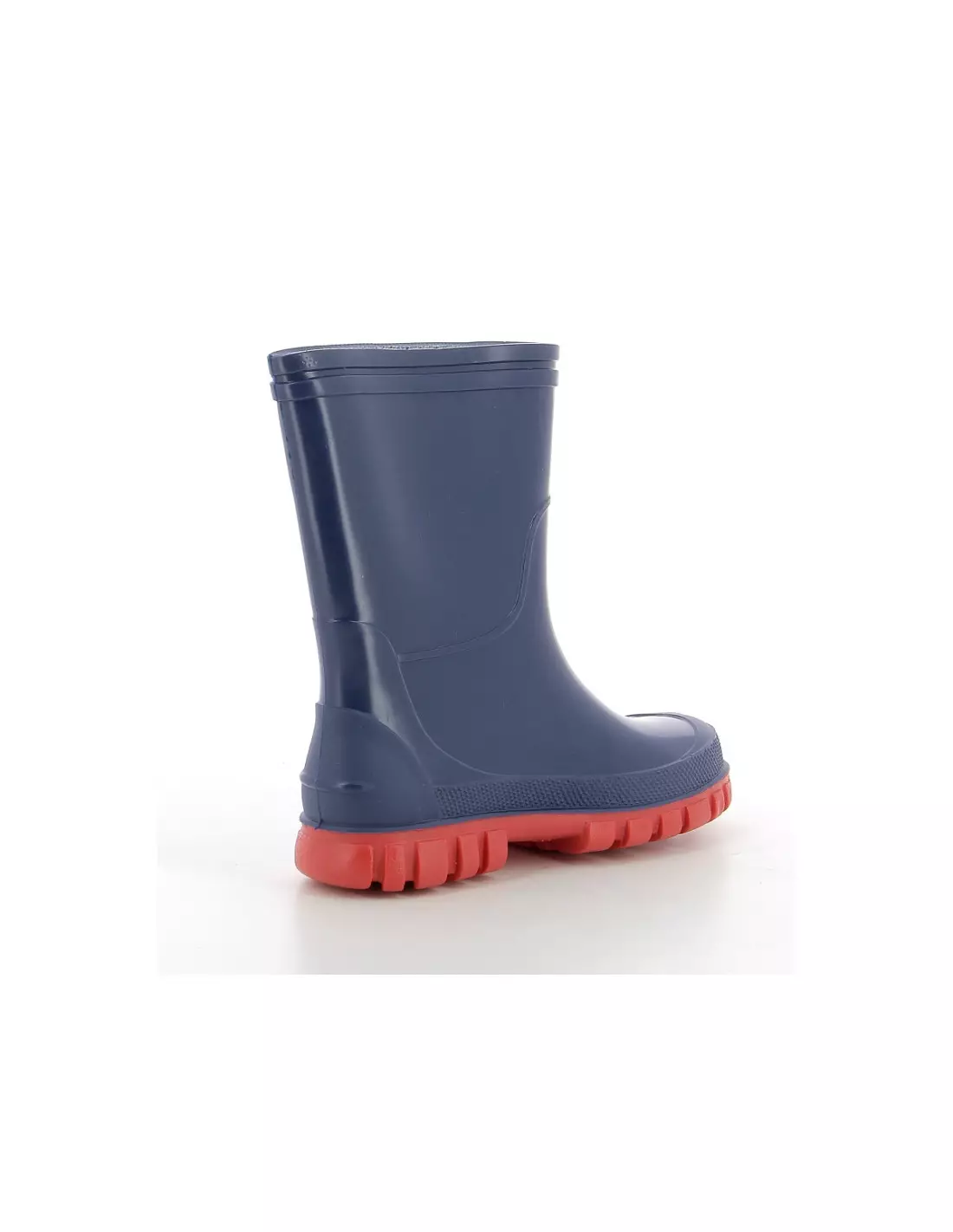 ATELIER GDC MALICE 620 - Bottes de pluie Bleu