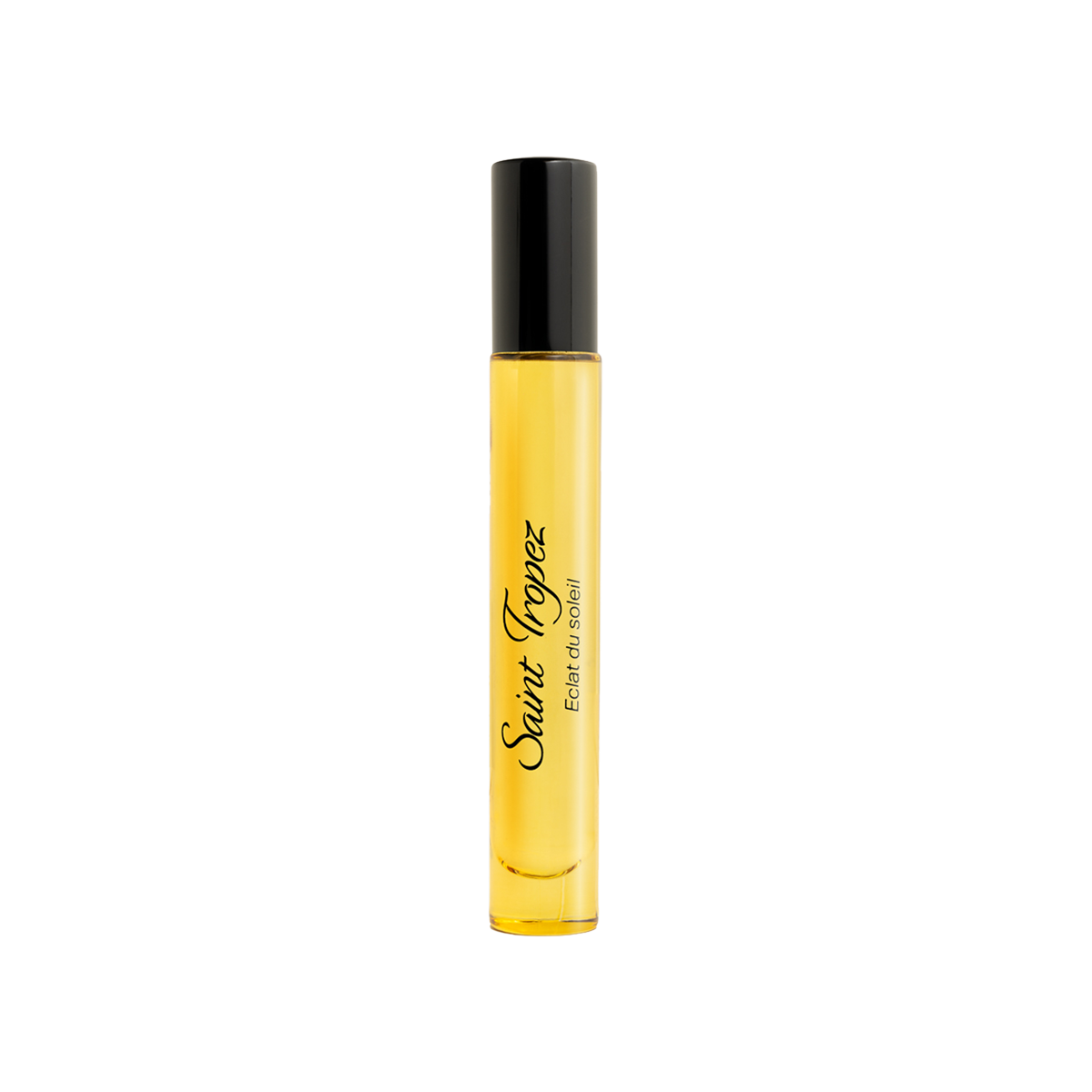 Saint Tropez de Soleil Eau de Parfum 100ml