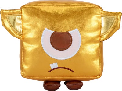 Pet Simulator Mystery Egg Kosedyr Series 2 20 cm Blandet