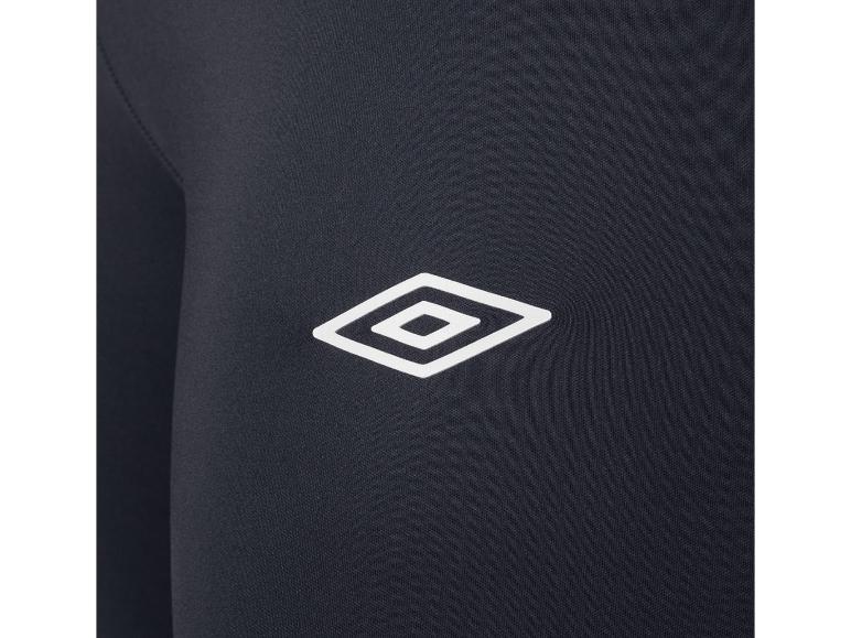 Dames sportlegging