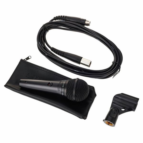 Shure PGA58