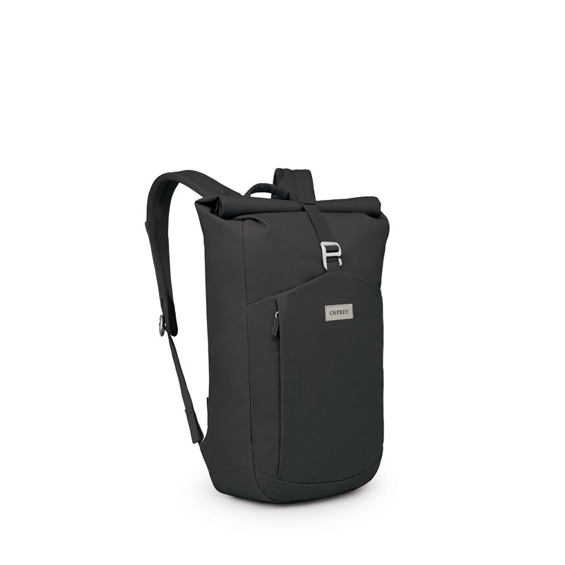 Osprey<br>Rygsæk Arcane Rolltop
