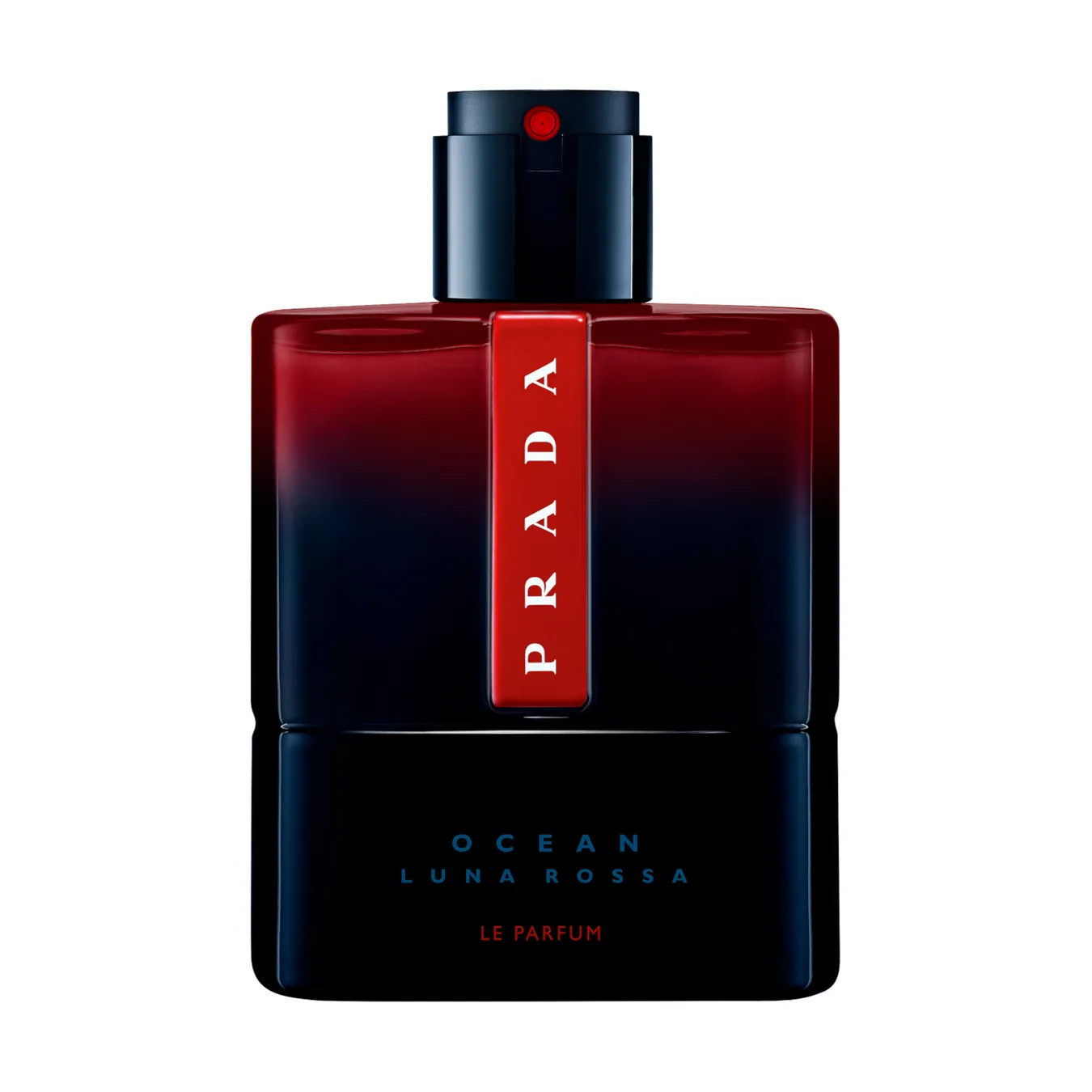 Prada Luna Rossa Ocean Le Parfum