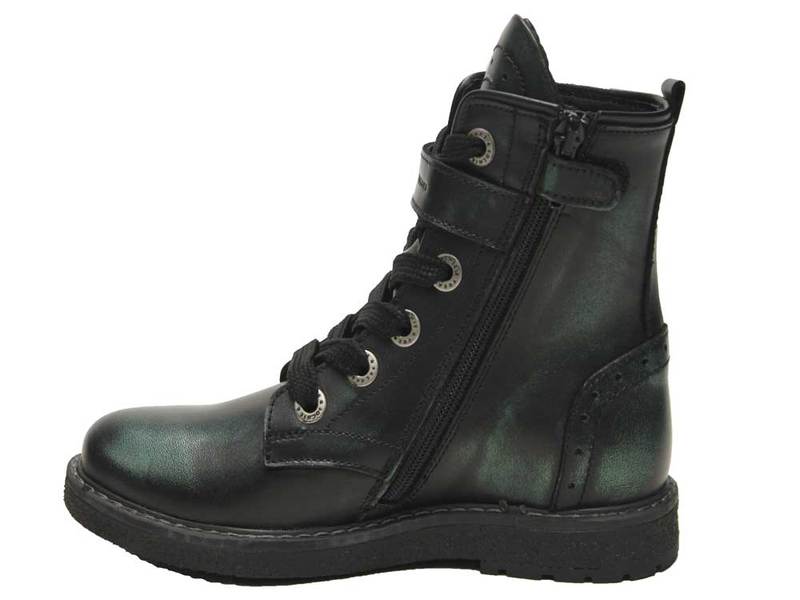 Jochie & Freaks 18566 Groen