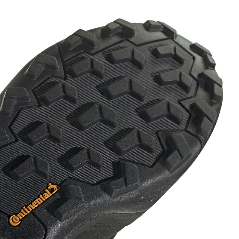 Terrex Skychaser Mid GTX - Chaussures randonnée homme