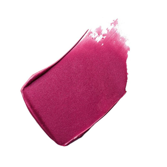 Rouge Allure Laque Le rouge liquide brillant CHANEL