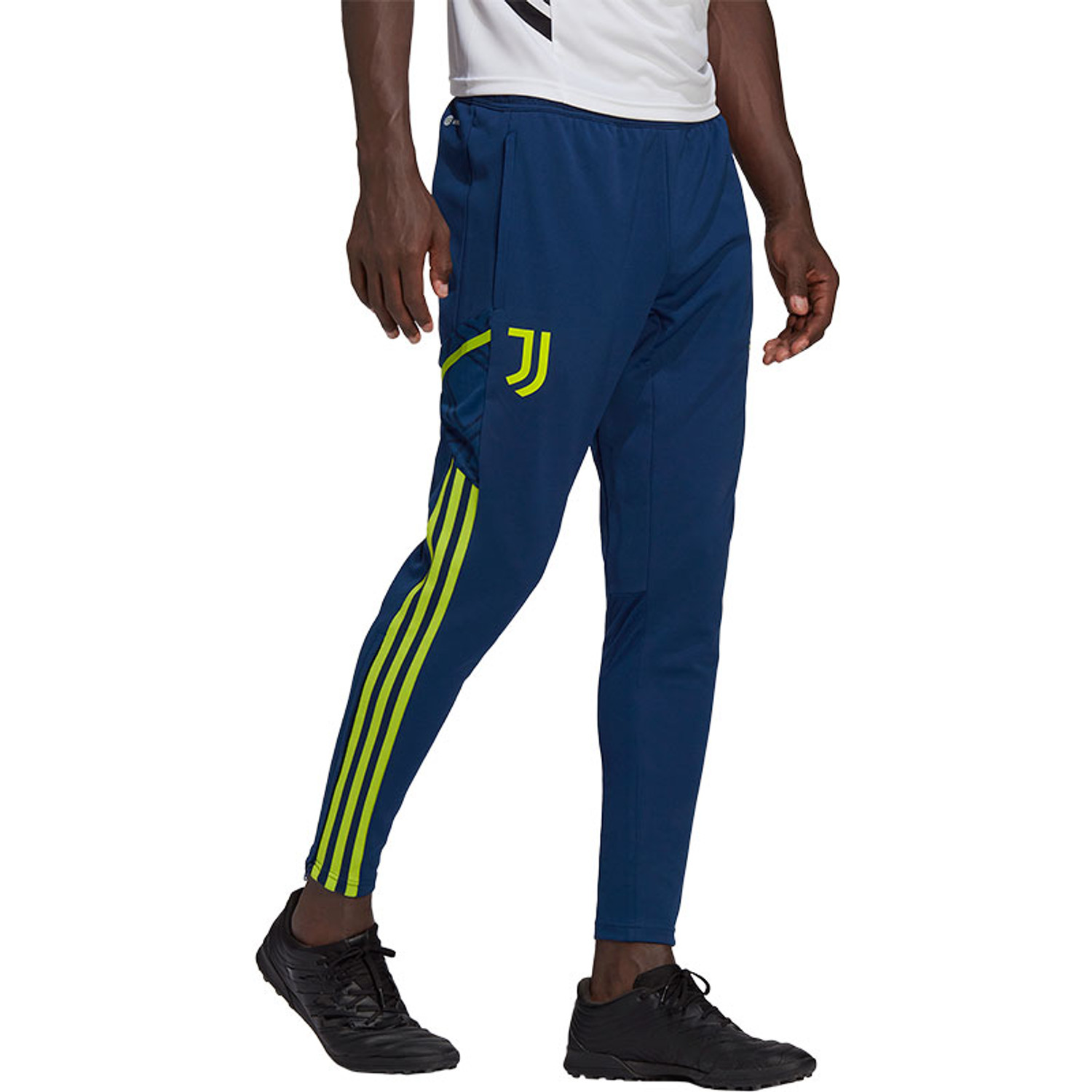 adidas Juventus Pre-Match Trainingspak