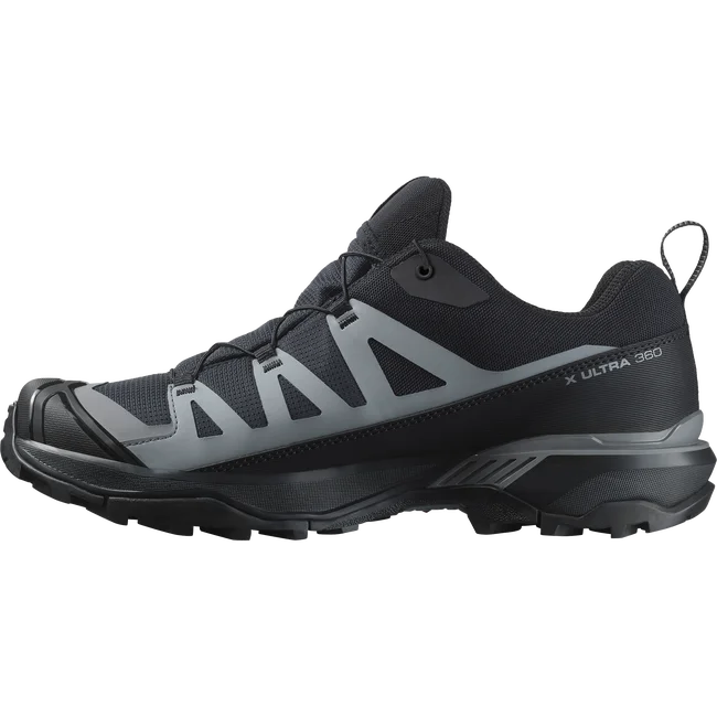 X ULTRA 360 GORE-TEX  Hiking-Halbschuhe Herren