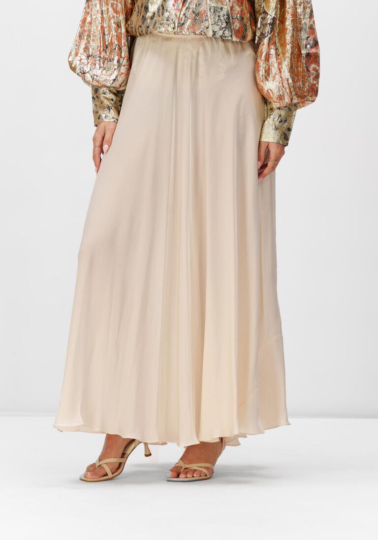 creme mes demoiselles maxirok calista