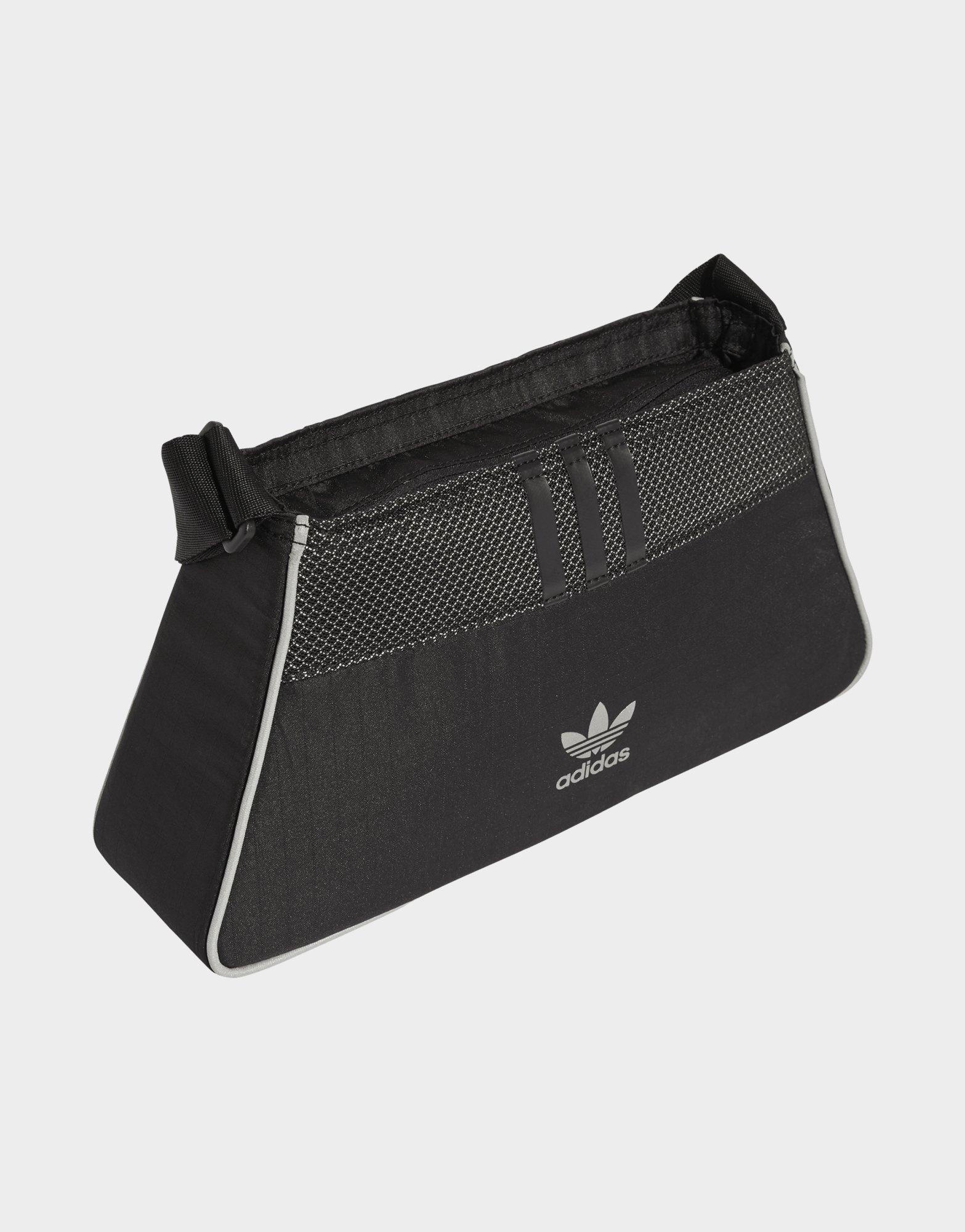 adidas Originals MINI AIRLINER