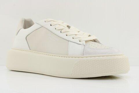Copenhagen Sneaker
