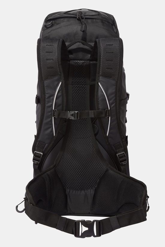 Sprayway Sprayway Akka 45L Backpack