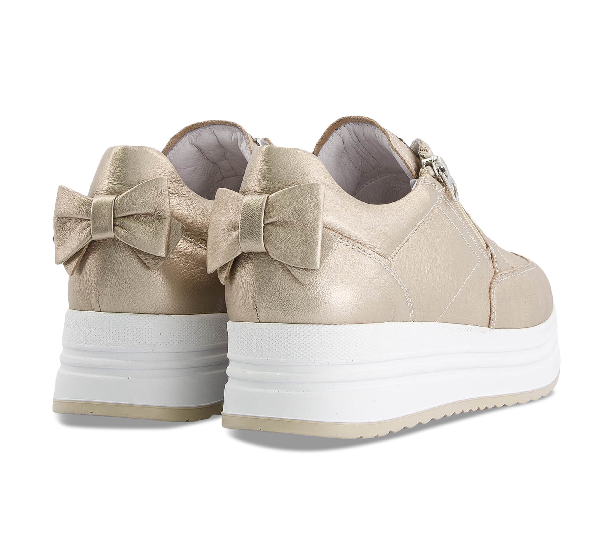 Nero Giardini Sneaker low