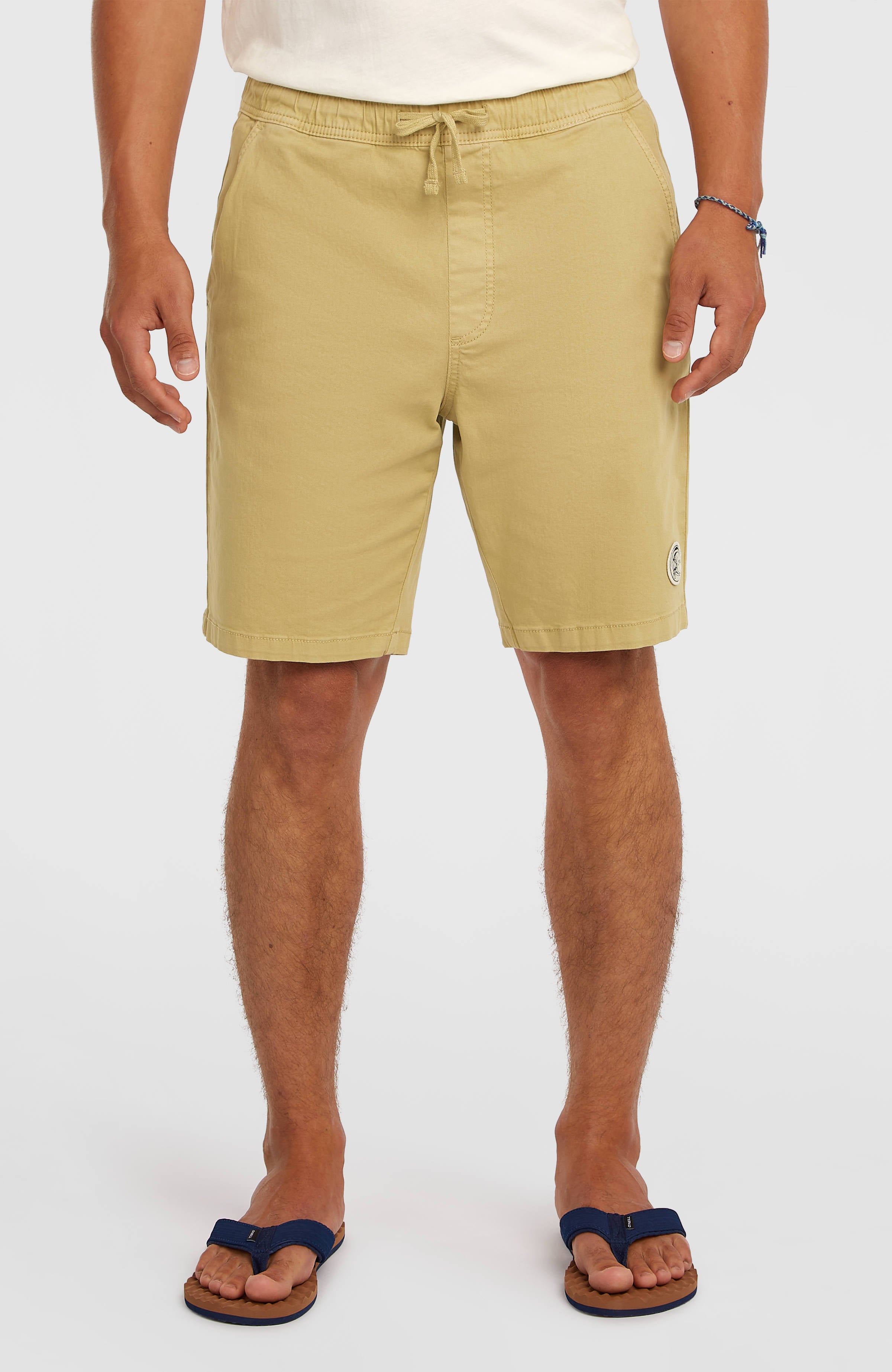 O'Riginals Walk short