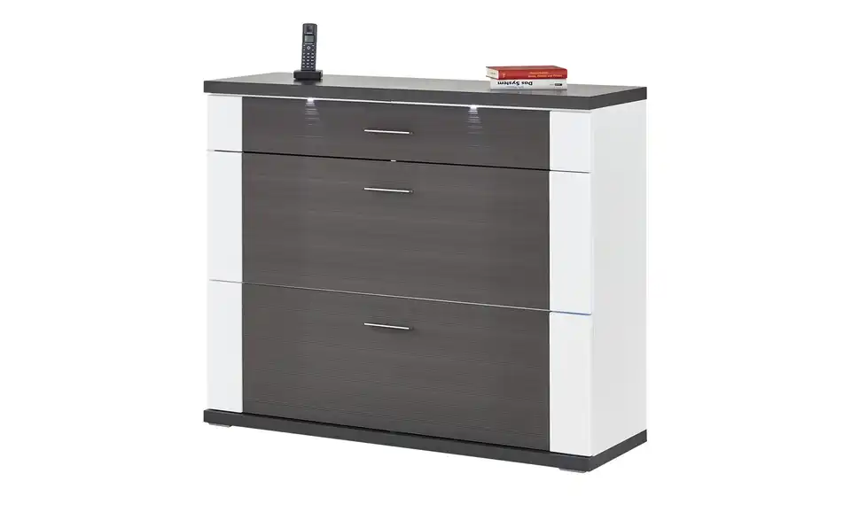 Schuhschrank Mannheim