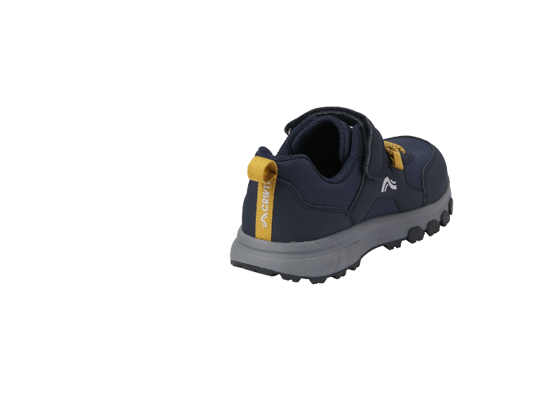 Kinder wandelschoenen