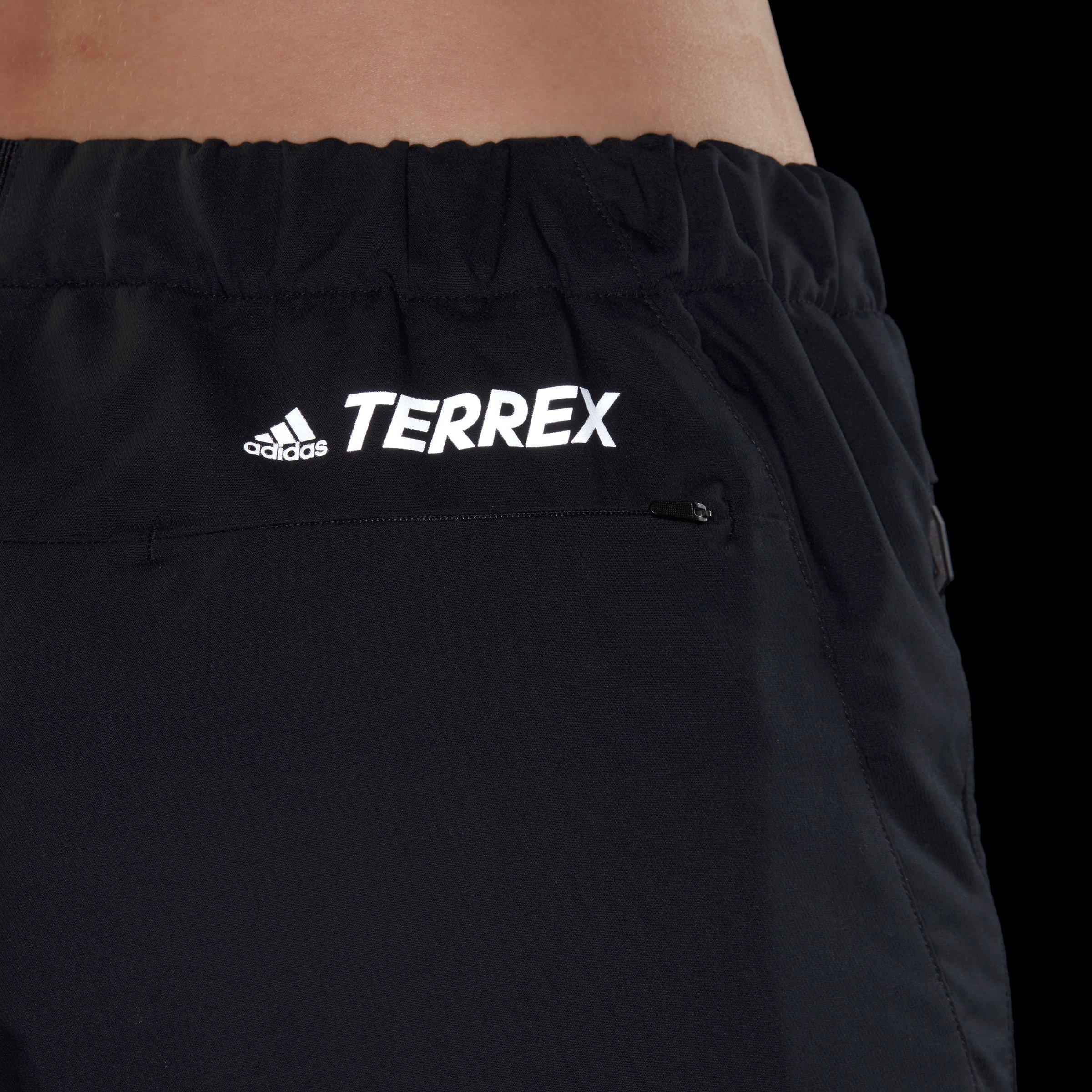 adidas Terrex Hikerelax Trousers Womens