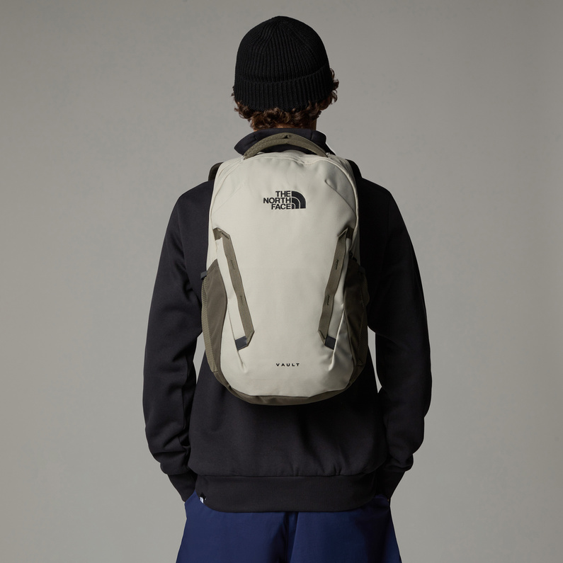 The North Face Vault Rucksack