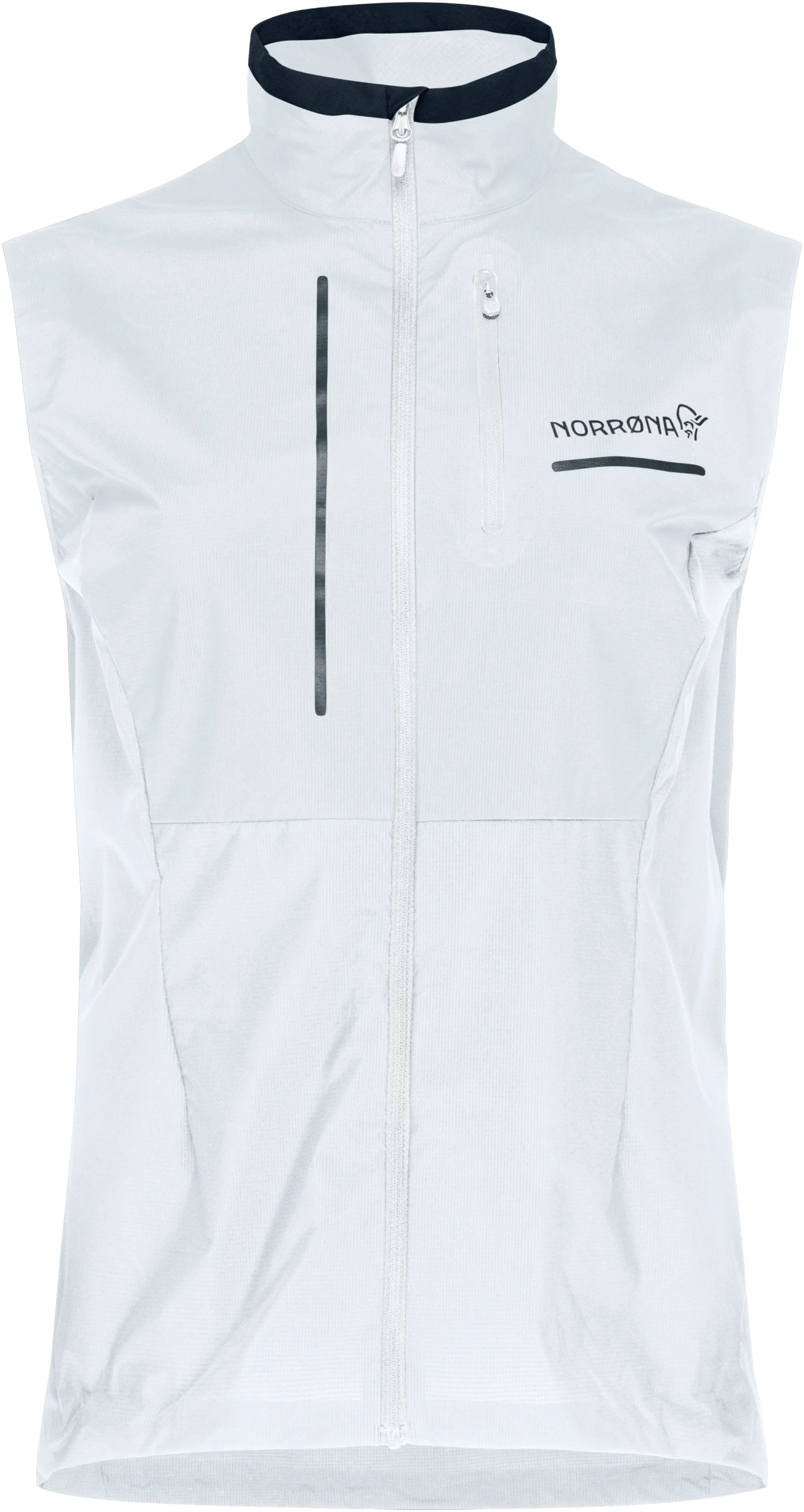 Senja Aero90 Vest W