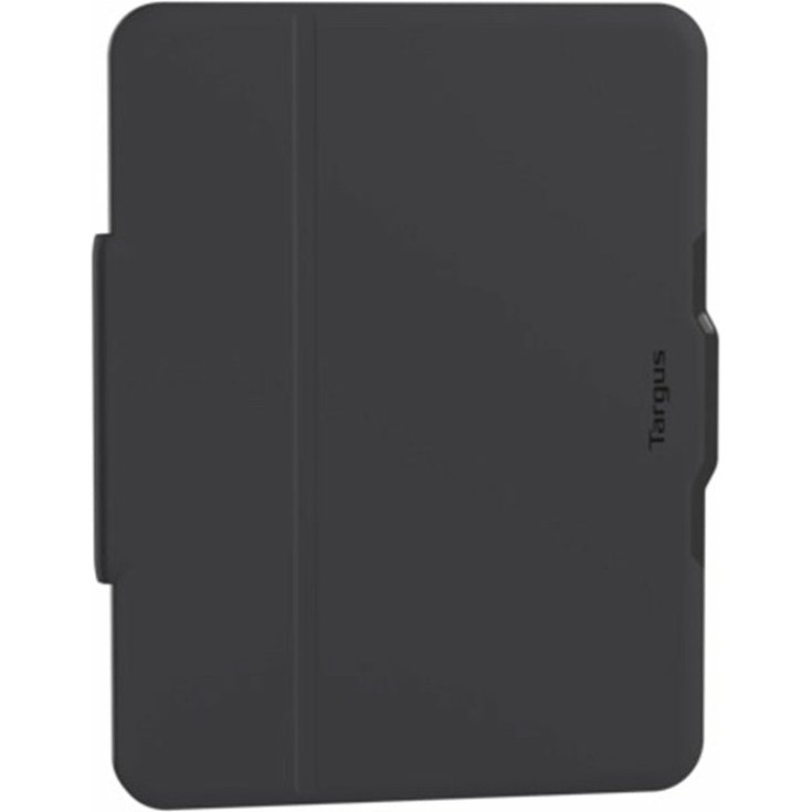 Targus THZ985GL étui pour tablette 27,9 cm (11