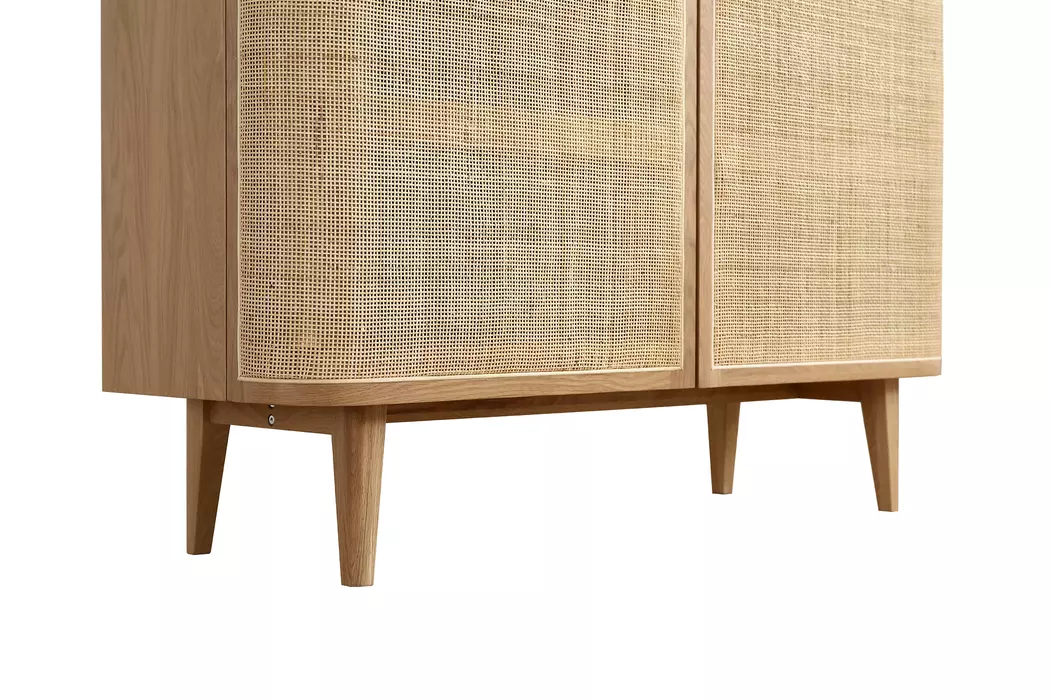 Sideboard Kokoon
