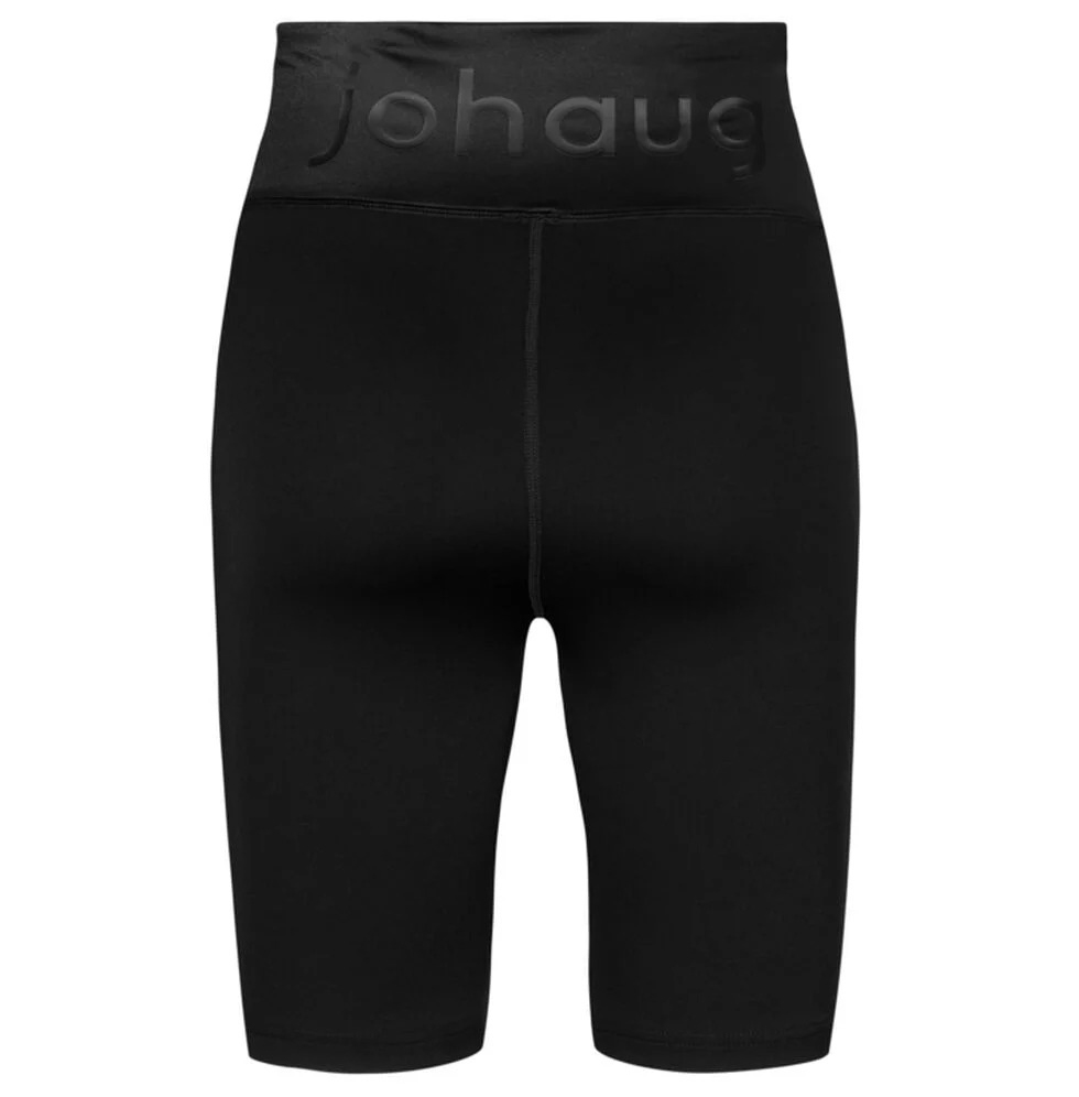 Shape Performance Bikelength Dame Black
