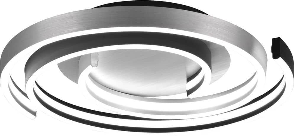 LED-Deckenleuchte