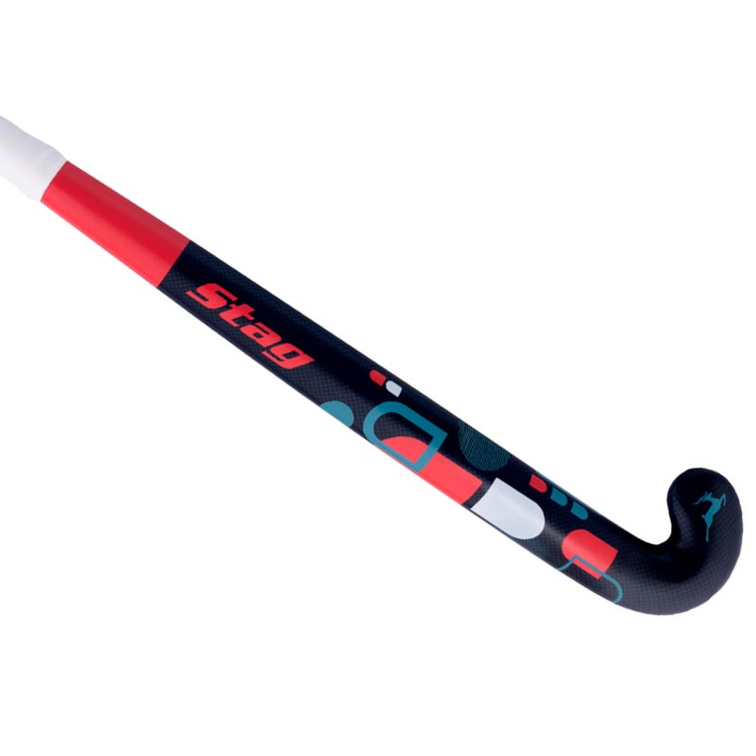 Stag Matrix 35 MidBow
