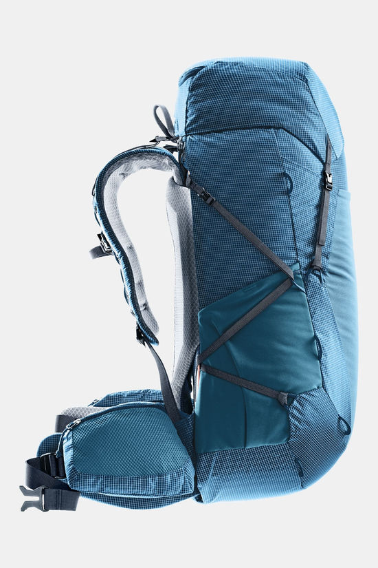 deuter deuter Aircontact Ultra 40+5 Backpack