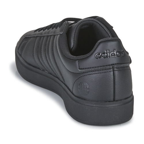 Adidas Sportswear - GRAND COURT 2.0 Negro