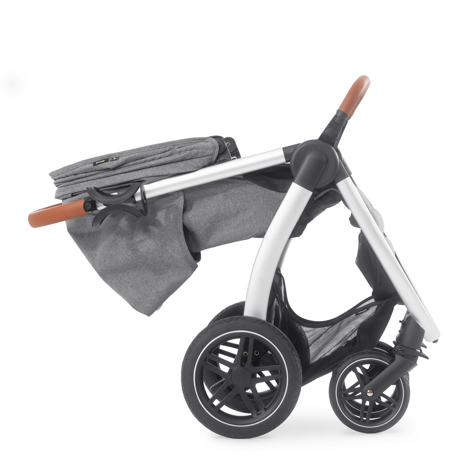 Buggy hauck UPTOWN