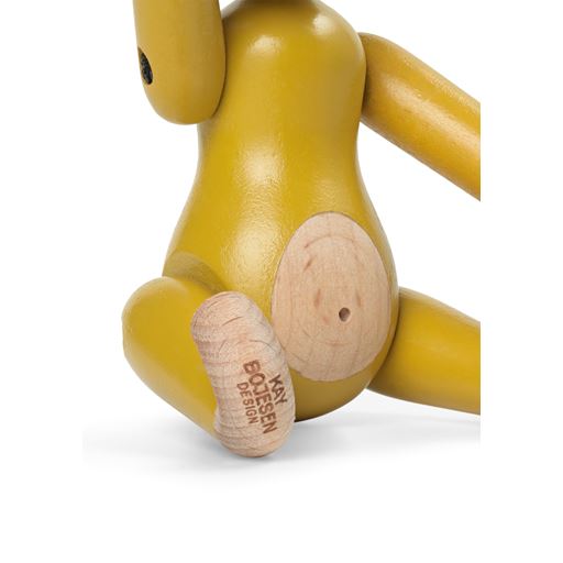 Kay Bojesen Mini Abe